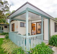 Secura Lifestyle Countryside Kalaru - Northern Rivers Accommodation