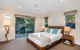 A PERFECT STAY - Byron Beach Style - thumb 4