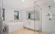 A PERFECT STAY - Byron Beach Style - thumb 1
