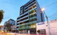 Melbourne City Apartments - Mason - thumb 3
