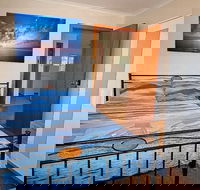 Kangaroo Island Coastal Villas - Northern Rivers Accommodation
