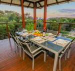 Beach Fansea - Northern Rivers Accommodation