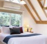 Brigadoon Cottages - Northern Rivers Accommodation