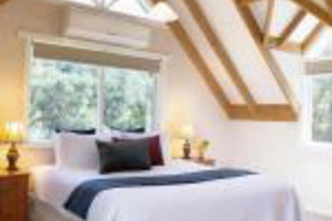 Brigadoon Cottages - Northern Rivers Accommodation 0