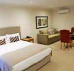 Allansford Hotel Motel - Northern Rivers Accommodation