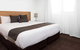 New Crossing Place Motel & Apartments - thumb 2