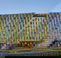 Hyatt Place Melbourne Essendon Fields - Northern Rivers Accommodation