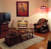 The Spanish Lodge and BB - Northern Rivers Accommodation