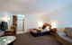 Golden Grain Motor Inn - thumb 3