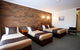 Golden Grain Motor Inn - thumb 2