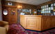 Golden Grain Motor Inn - thumb 0