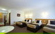 Golden Grain Motor Inn - thumb 4