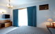 Golden Grain Motor Inn - thumb 6