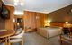 Golden Grain Motor Inn - thumb 5