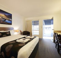 Takalvan Motel - Northern Rivers Accommodation