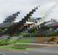 Bristol Hill Motor Inn - Northern Rivers Accommodation
