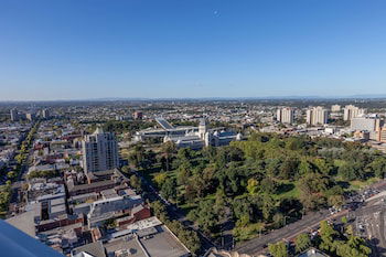 Apartment 101 - Northern Rivers Accommodation 1