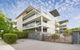 Luxury Modern Double Ensuite Apartment - thumb 0