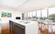 Luxury Modern Double Ensuite Apartment - thumb 2