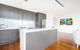 Luxury Modern Double Ensuite Apartment - thumb 3