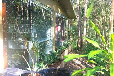Ecostudio Fellini - Northern Rivers Accommodation 3
