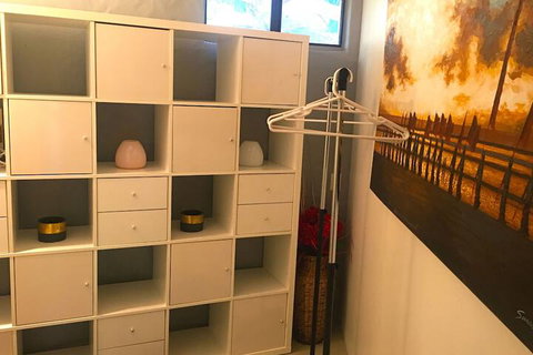 Ecostudio Fellini - Northern Rivers Accommodation 5