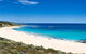 Heavenly Hideaway - thumb 1