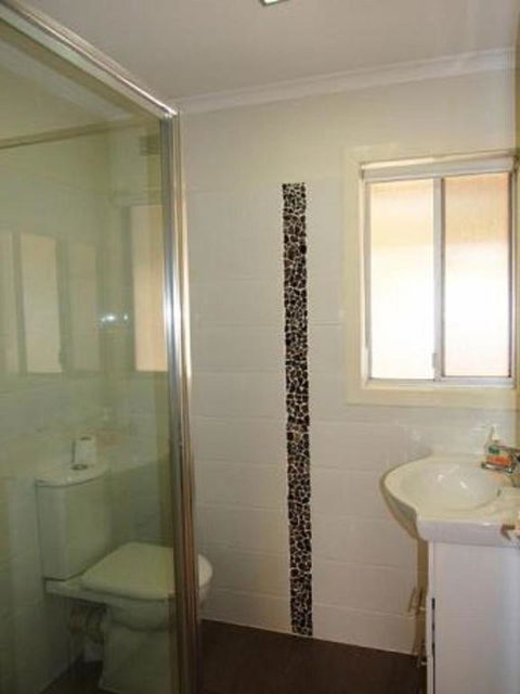 Royhaven Holiday Let - Northern Rivers Accommodation 6