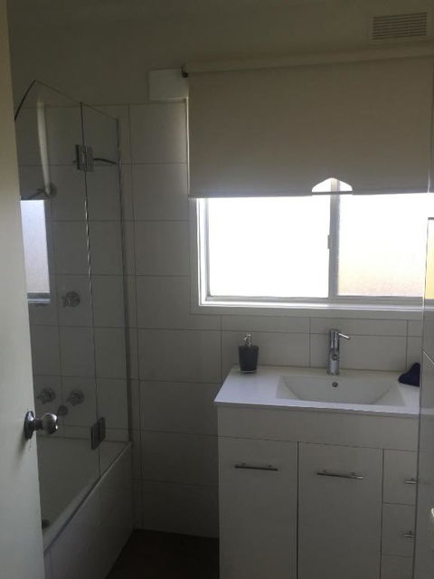 Royhaven Holiday Let - Northern Rivers Accommodation 2