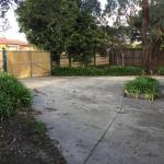Royhaven Holiday Let - Northern Rivers Accommodation 0