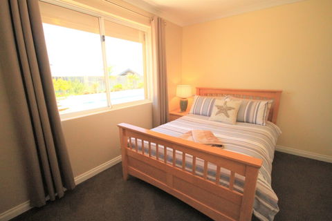 Castaway - Northern Rivers Accommodation 2