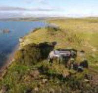 Ratcliff Cottage - Northern Rivers Accommodation