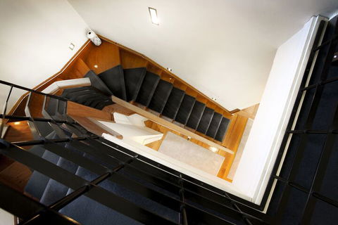 Little St Kilda - Northern Rivers Accommodation 3