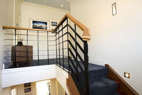Little St Kilda - Northern Rivers Accommodation 4