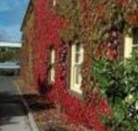 Oast Inn - Northern Rivers Accommodation