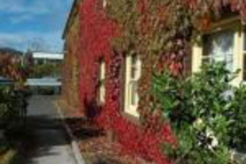 Oast Inn - Northern Rivers Accommodation 0