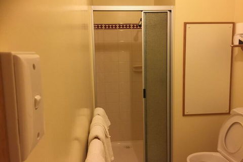 Oast Inn - Northern Rivers Accommodation 5