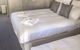 Commercial Hotel Motel Lithgow - thumb 2