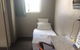 Commercial Hotel Motel Lithgow - thumb 6