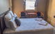 Commercial Hotel Motel Lithgow - thumb 0