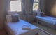 Commercial Hotel Motel Lithgow - thumb 3