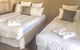 Commercial Hotel Motel Lithgow - thumb 5