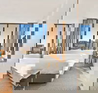 Mantra Hotel at Sydney Airport - Northern Rivers Accommodation