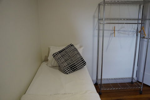 The Tamworth Hotel - Northern Rivers Accommodation 0