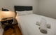 The Tamworth Hotel - thumb 1