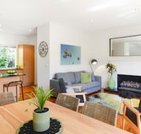 BOUTIQUE STAYS - Brighton Abode - Northern Rivers Accommodation