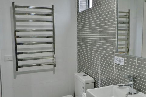 Motel 24 - Northern Rivers Accommodation 6