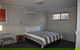 NRMA Port Macquarie Breakwall Holiday Park - thumb 2