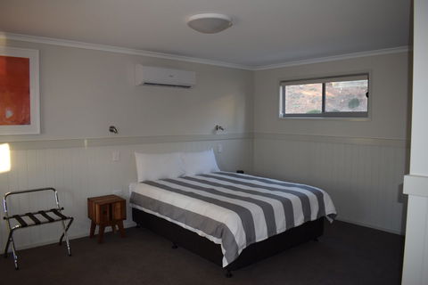 NRMA Port Macquarie Breakwall Holiday Park - Northern Rivers Accommodation 2