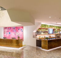 Eatons Hill Hotel - Northern Rivers Accommodation